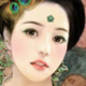 李宇雄