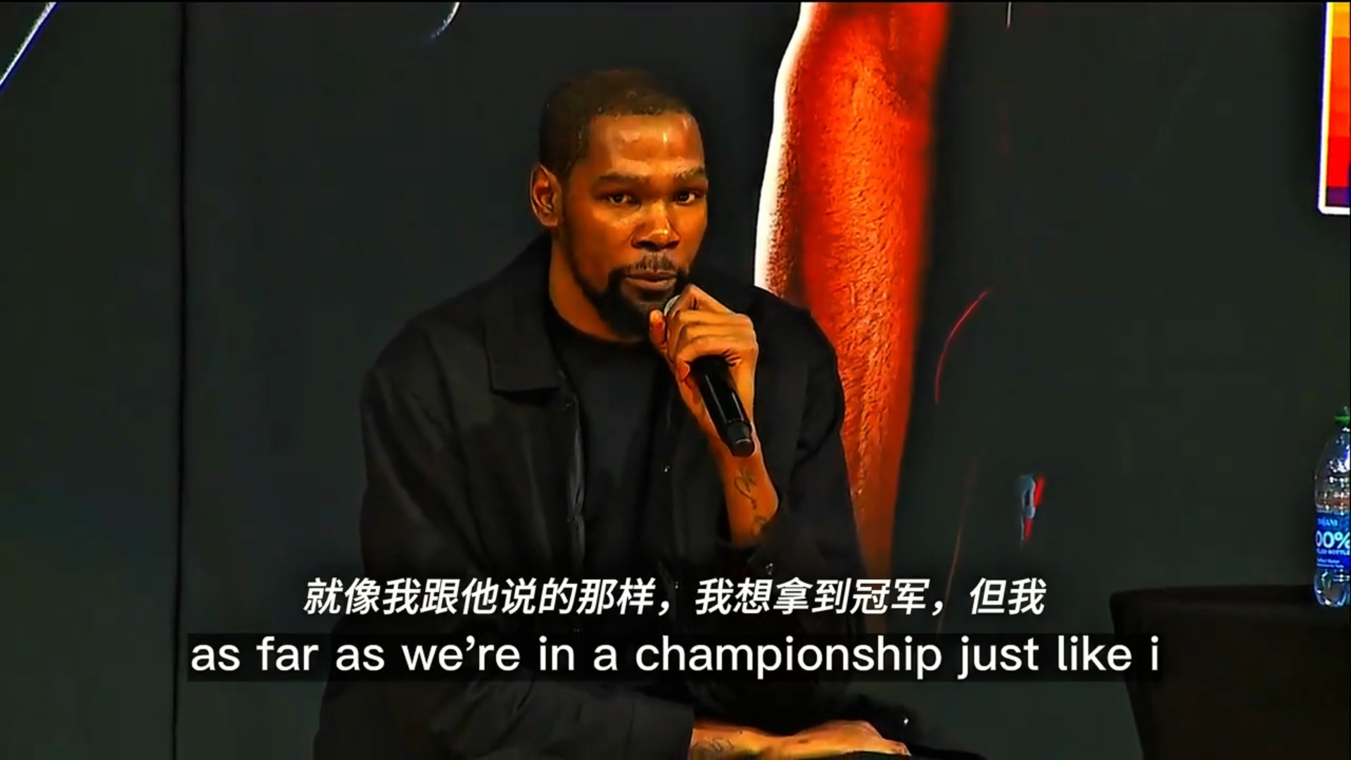 kaiyun 官网-篮网复出首战，雄鹿状态火爆，杜兰特成为焦点！