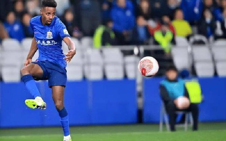 开云体育- 今晚英超前瞻：伊布伤情更新，上海申花冲击连胜纪录